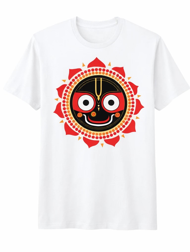 Joy Jagannath